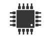 https://paruluniversity.ac.in./Micro Processor Laboratory